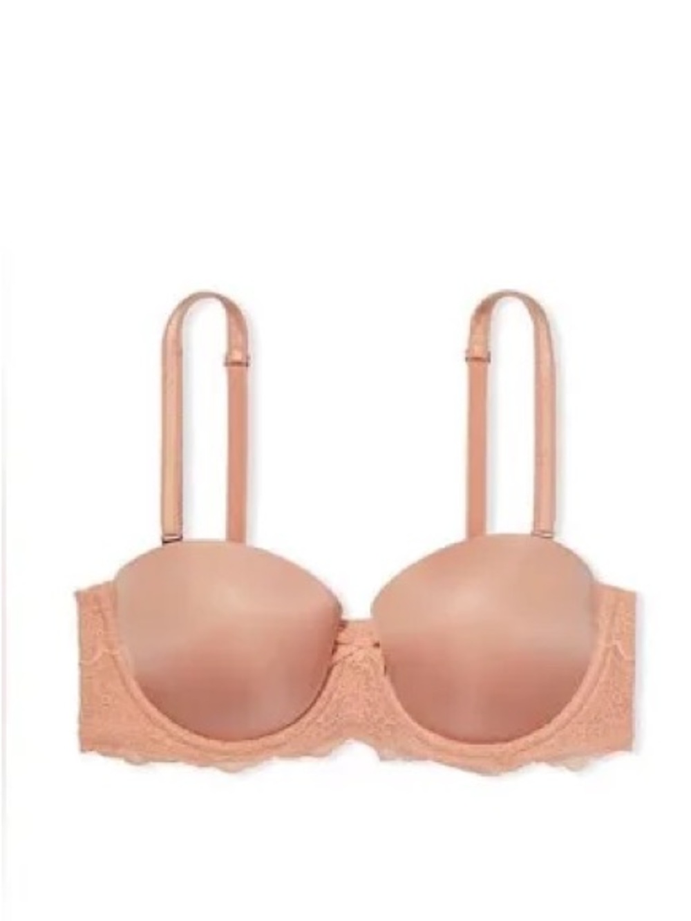 Victoria's Secret Dream Angels multi-way bra